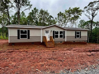 1470 State Road S-42-423, Enoree, SC 29335