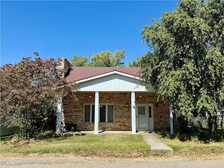 46605 Main St, Jacobsburg, OH 43933