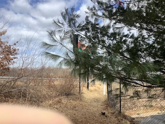 (Left of 2080 River River Rd, Baiting Hollo, NY 11933