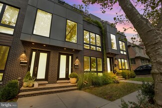 3467 W Penn St, Philadelphia, PA 19129