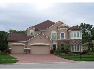 3349 Watermark Dr, Wesley Chapel, FL 33544