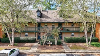 312 Brittany Ct, Duluth, GA 30096