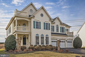 41829 Cordgrass Cir, Stone Ridge, VA 20105