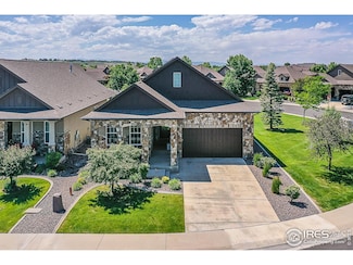 2050 Vineyard Dr, Windsor, CO 80550