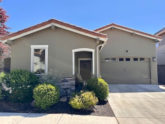 63089 NW Via Cambria, Bend, OR 97703