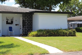 455 High Point Blvd Unit D, Delray Beach, FL 33445