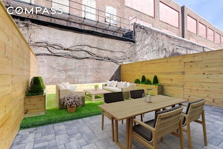 1251 Pacific St Unit 1 A, Brooklyn, NY 11216