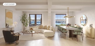 720 W End Ave Unit 8 C, New York, NY 10025