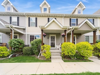 637 Newport Place, Norwalk, IA 50211
