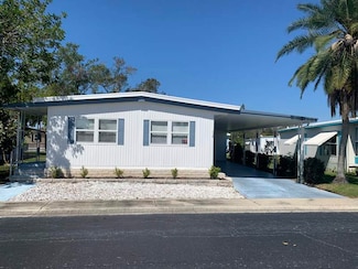 12100 Seminole Blvd Unit 112, Largo, FL 33778