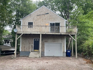 17 Langworthy Ave, Stonington, CT 06378