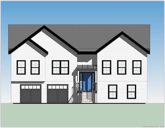 50 High St, Wallingford, CT 06492