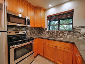 471 Northlake Dr Unit 47, San Jose, CA 95117