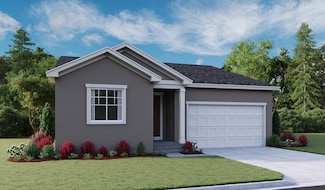 Alexandrite, Stansbury Park, UT 84074