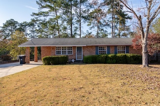 3417 Rushing Rd, Augusta, GA 30906