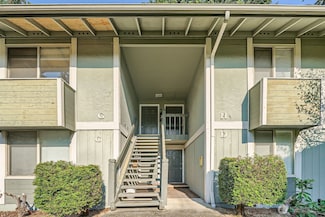 105 S 340th St Unit G, Federal Way, WA 98003