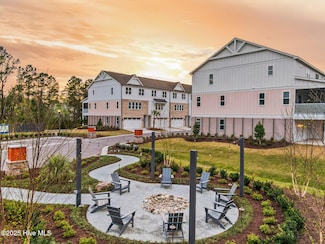 819 Anchors Bend Way, Wilmington, NC 28411