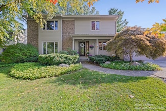 4260 Mohave Ct SW, Grandville, MI 49418