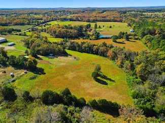 000 State Highway 76, Willow Springs, MO 65793