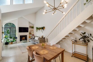 2640 Yerba Vista Ct, San Jose, CA 95121