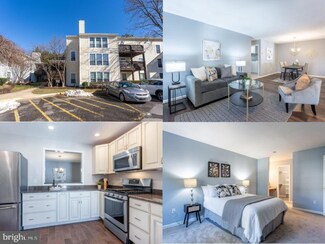 10072 Oakton Terrace Rd, Oakton, VA 22124
