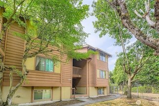 4802 S 187th Place Unit A305, Seatac, WA 98188