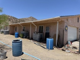 3442 N Copper Hills Rd, Globe, AZ 85501