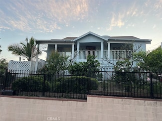 4317 Winchester Ave, Los Angeles, CA 90032