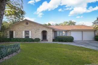 5910 Sinclair Rd, San Antonio, TX 78222