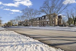 4343 W Bancroft St, Ottawa Hills, OH 43615