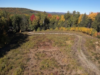 0 Fort Dummer Heights Unit 1 4934976, Brattleboro, VT 05301