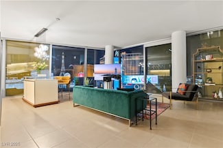 3726 Las Vegas Blvd S Unit 911W, Las Vegas, NV 89158