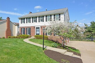 210 Harrow Rd, Pittsburgh, PA 15238