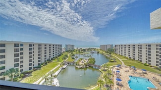 5770 Midnight Pass Rd Unit 705, Sarasota, FL 34242