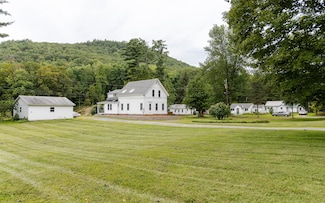 115 Brewery Rd, Walpole, NH 03608