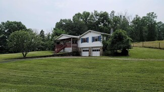 6116 Lyons Rd, Dublin, VA 24084