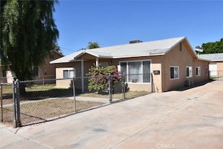 507 W Nevada St, Blythe, CA 92225