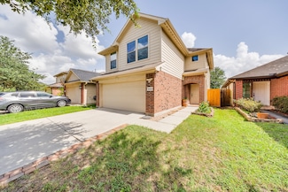 9415 Cholla Hill Ct, Houston, TX 77064