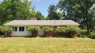 106 Maruth Dr, Pittsburgh, PA 15237