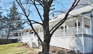 208 Buck St, Pembroke, NH 03275