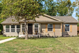 632 Lockwood Dr, Richardson, TX 75080