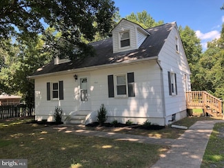 780 Glassboro Rd, Williamstown, NJ 08094