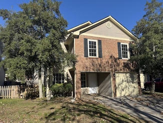 304 Montrose Ct, Franklin, TN 37069