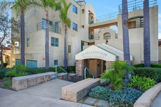 8158 Avenida Navidad Unit 12, San Diego, CA 92122