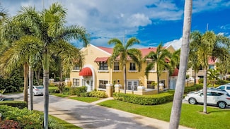 20 Uno Lago Dr, North Palm Beach, FL 33408