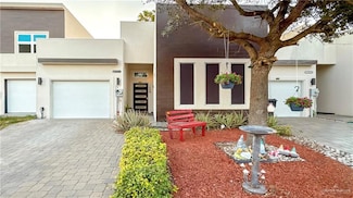 2913 N 51st St, McAllen, TX 78501