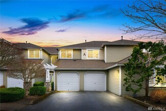 23715 SE 36th Ln, Issaquah, WA 98029