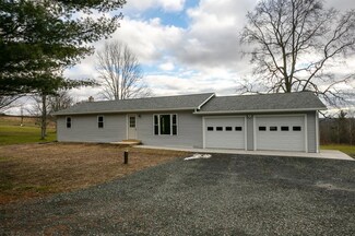 1480 Dunkleberger Rd, Millerton, PA 16936
