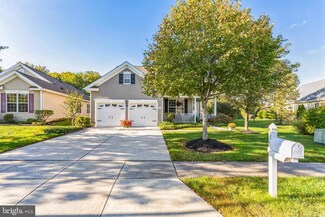 30 Danbury Rd, Swedesboro, NJ 08085