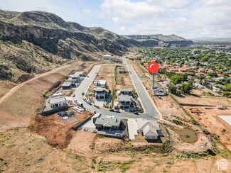 417 N 200 E Unit 2, La Verkin, UT 84745